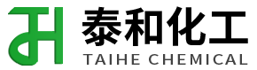 池州東升藥業(yè)有限公司