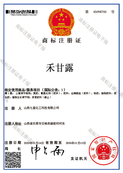 資質(zhì)榮譽(yù)